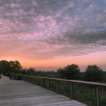Wright Brothers Park - There are views of the railroad tracks, river, and the EAT farm below. - Parks Near Me - Montgomery, Alabama Wright Brothers Park - There are views of the railroad tracks, river, and the EAT farm below. - Parks Near Me - Montgomery, Alabama