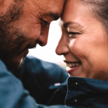 Tripod Fertility - Fertility Near Me - Toronto, Ontario Tripod Fertility - Fertility Near Me - Toronto, Ontario