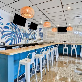 Ponte Vedra Tap Room - Watch the game or hangout with friends at The Ponte Vedra Tap Room. - Beer Bar Near Me - Ponte Vedra Beach, Florida Ponte Vedra Tap Room - Watch the game or hangout with friends at The Ponte Vedra Tap Room. - Beer Bar Near Me - Ponte Vedra Beach, Florida