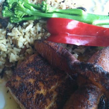 Rusty Pelican - swordfish - Seafood Near Me - Tampa, Florida Rusty Pelican - swordfish - Seafood Near Me - Tampa, Florida