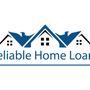 Reliable Home Loans