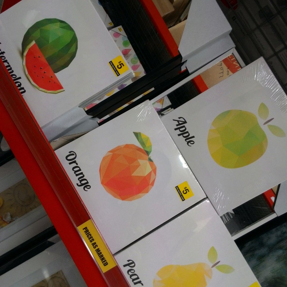 The Reject Shop - Cute pictures - Discount Store Near Me - Brisbane, QLD