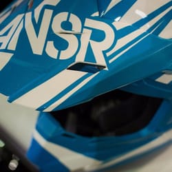 RideNow Powersports - Farmers Branch - Power sports accessories