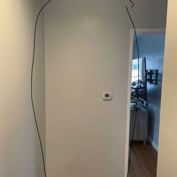 THB Construction - Before - General Contractors Near Me - Hawthorne, California
