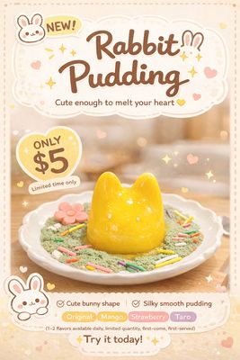 Ikimono Ramen by null