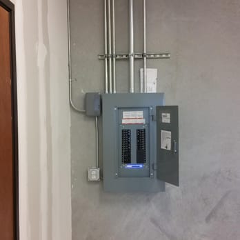 J&M Electrical Services - new electrical service installed for another happy customer battery giant. - Electricians Near Me - Arlington, Texas J&M Electrical Services - new electrical service installed for another happy customer battery giant. - Electricians Near Me - Arlington, Texas