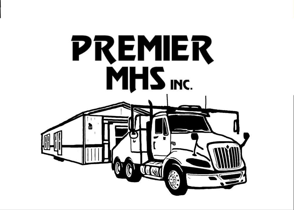 PREMIER MHS Request a Quote 1515 Star Meadow Dr, Kyle, Texas Mobile Home Repair Yelp