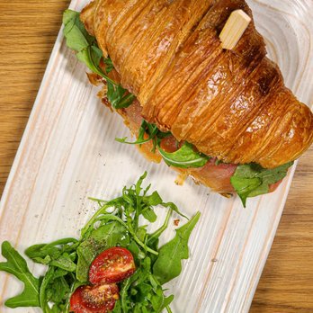 Paolo Fontanot Bakery - Bakeries Near Me - Miami, Florida Paolo Fontanot Bakery - Bakeries Near Me - Miami, Florida