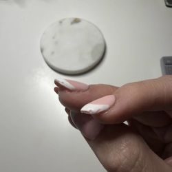 Shayna's Nails & Spa - Nails
