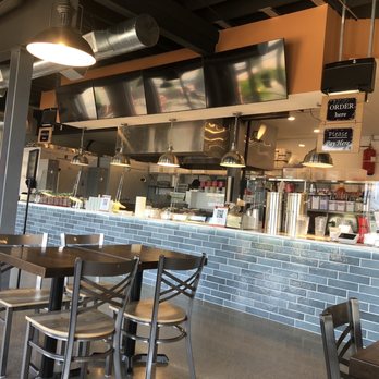 PHO & BEYOND - Updated December 2024 - 59 Photos & 73 Reviews