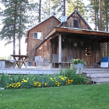 Browns Farm Inn - Cabin - Hotels Near Me - Winthrop, Washington Browns Farm Inn - Cabin - Hotels Near Me - Winthrop, Washington