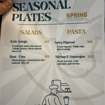 Jersey Artisan Cafe - Cheese Shops Near Me - Morris Plains, New Jersey