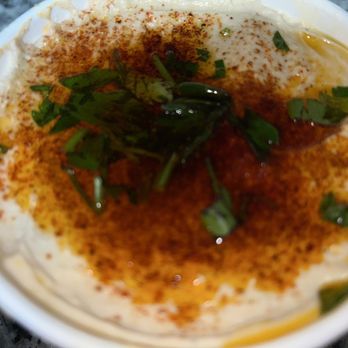 YAFO Kitchen - Hummus - Mediterranean Near Me - Charlotte, North Carolina YAFO Kitchen - Hummus - Mediterranean Near Me - Charlotte, North Carolina