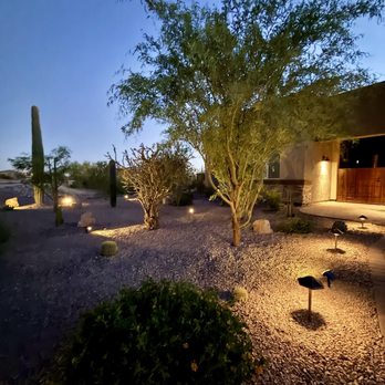 Legacy Landscaping & Design - Landscaping Near Me Legacy Landscaping & Design - Landscaping Near Me