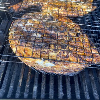 PESCADERIA FISH MARKET - Updated January 2026 - 16339 Arrow Blvd