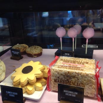 Starbucks - Coffee & Tea Near Me - Sacramento, California Starbucks - Coffee & Tea Near Me - Sacramento, California
