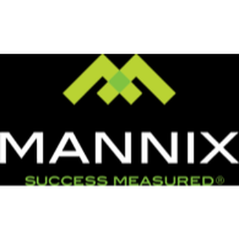 Mannix Marketing - Web Design Near Me - Queensbury, New York Mannix Marketing - Web Design Near Me - Queensbury, New York