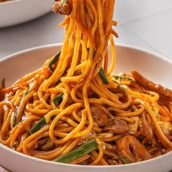 China Restaurant