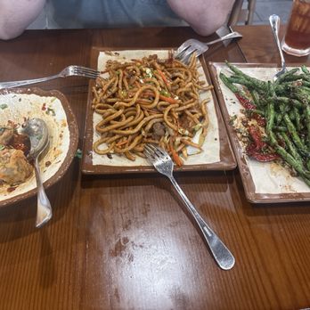 Dumpling U - Chinese Near Me - Fresno, California Dumpling U - Chinese Near Me - Fresno, California
