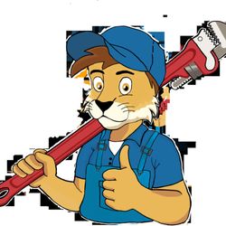 Celina Plumbing Company