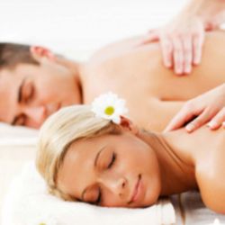 Delsol SPA