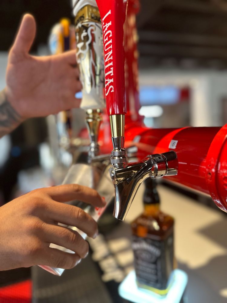 BAR 1930 Updated September 2024 15 Photos 4861 School St, Yorba