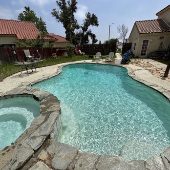 D&M Pool Services - Pool Cleaners Near Me D&M Pool Services - Pool Cleaners Near Me