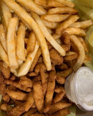 Arnie's Cafe by null