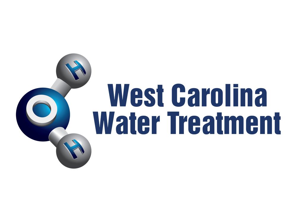 WEST CAROLINA WATER TREATMENT Updated October 2024 22 Jenkins Rd