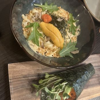 Ju-ichi - Sushi Bars Near Me - San Diego, California