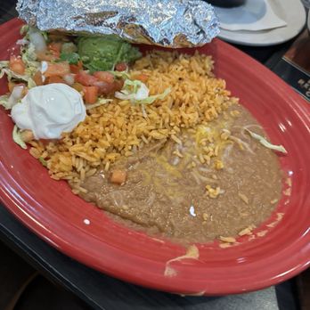 Fronteras Mexican Restaurant - Mexican Near Me - Lenexa, Kansas Fronteras Mexican Restaurant - Mexican Near Me - Lenexa, Kansas