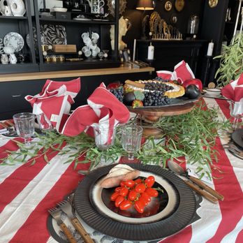 Francaise - Jewelry Near Me - Coronado, California Francaise - Jewelry Near Me - Coronado, California
