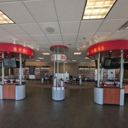 Verizon