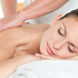 Institut de Beauté Diane