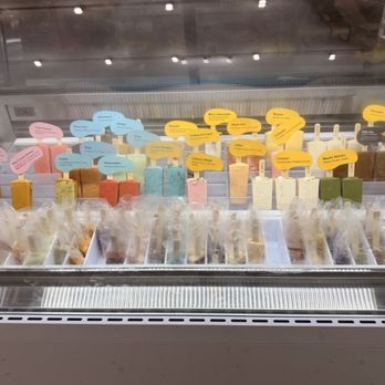 Zonkey Paletas - Ice Cream & Frozen Yogurt Near Me - San Diego, California Zonkey Paletas - Ice Cream & Frozen Yogurt Near Me - San Diego, California