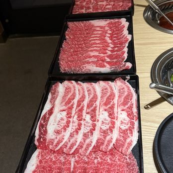 Mumu Hot Pot - Hot Pot Near Me - Torrance, California Mumu Hot Pot - Hot Pot Near Me - Torrance, California