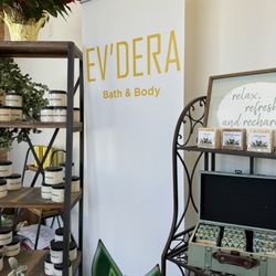 Ev’Dera - Sign