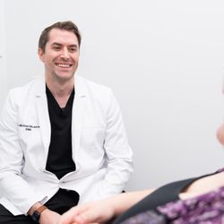 Boulder Dental & Orthodontics