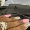 Diamond Nails & Spa gift card