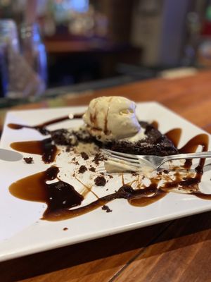 Ramsey St. Sports Bar & Grill by null