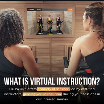 Hot Worx - Yoga Near Me - Manhattan, Kansas Hot Worx - Yoga Near Me - Manhattan, Kansas