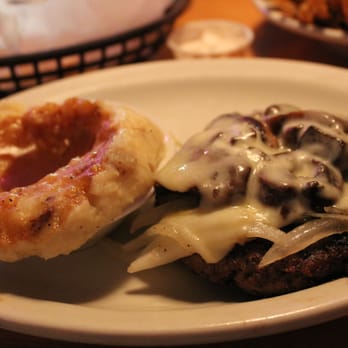 Texas Roadhouse - Road Kill - Steakhouses Near Me - Everett, Massachusetts Texas Roadhouse - Road Kill - Steakhouses Near Me - Everett, Massachusetts