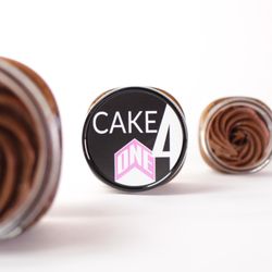 Cake4One