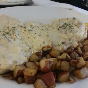 Maple City Diner - Omg get this - Diners Near Me - St. Albans, Vermont