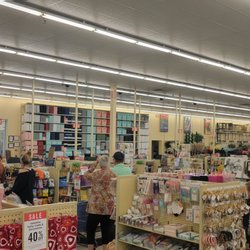 Hobby Lobby
