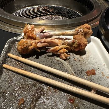 Chubby Cattle BBQ - Rowland Heights - Fried Chicken - Barbeque Near Me - Rowland Heights, California Chubby Cattle BBQ - Rowland Heights - Fried Chicken - Barbeque Near Me - Rowland Heights, California