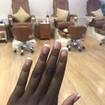 Spa Nails and Hair - Nail Salons Near Me - Berkeley, California Spa Nails and Hair - Nail Salons Near Me - Berkeley, California