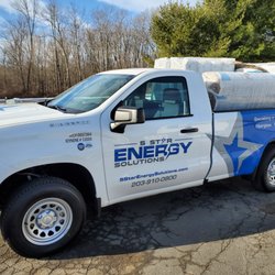 MPL Solutions - Please give us a call so we can show you the 5 Star way to make your home more comfortable and energy efficient!