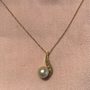 Williamsburg Jewelers