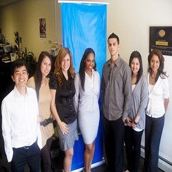 Insurance Professional Consultants